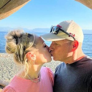 Meet your Posher, Kyleigh